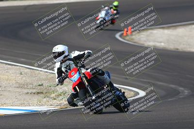 media/Sep-20-2025-TrackDaz (Sat) [[27f0cde673]]/B Group/1020am (Turn 3)/